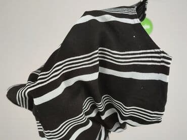 mohito top z piórami: Top damski, rozmiar L — 5