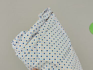 piżamka tchibo: Tchibo, Material trousers for women, size 2XL — 6