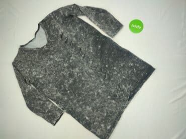 tunika damska: AWSARRE, Tunika damska, rozmiar 2XL — 2