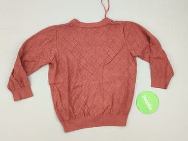 house swetry damskie: House, Kardigan damski, rozmiar S — 3