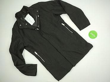 kiosk kurtki: House, Kurtka przejściowa damska, rozmiar 5XL — 2