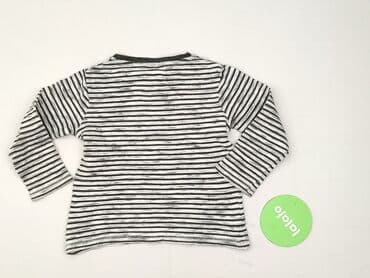 kombinezon czołgisty wz 2010: Blouse, Tu, 3-4 years, 98-104 cm, condition - Perfect — 3