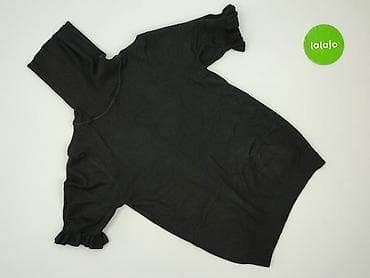 kaszmirowy: Cashmere, Tunika damska, rozmiar S — 2