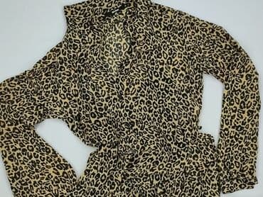 sukienka i krótkie kozaki: Bik Bok, Sukienka damska, rozmiar M — 2