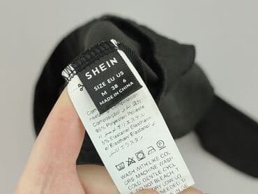 shein bluzki damskie wyprzedaż: Shein, Bluzka damska, rozmiar M — 4