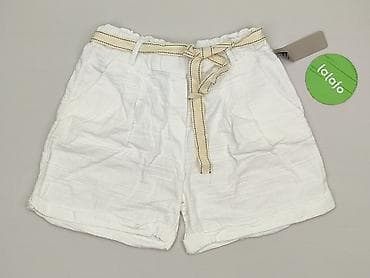 primark backpacks: New Collection, Шорти жіночі, розмір S — 2