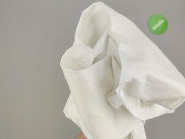 baleriny sinsay: Sinsay, Jeansy damskie, rozmiar 2XS — 5