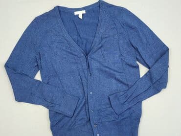 H&M, Kardigan damski, rozmiar S