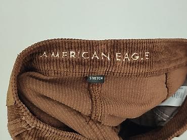 dredy: American Eagle, Spódnica damska, rozmiar 2XS — 4