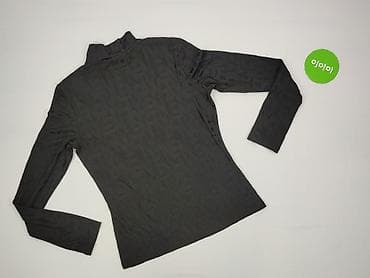 koszule polo: Mohito, Golf damski, rozmiar L — 3