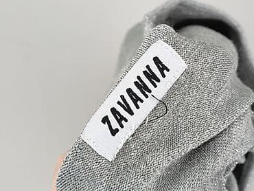 92 98 cm: Zavanna, Tunika damska, rozmiar S — 5