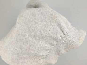 bluza soplica: Spodnie dresowe damskie, rozmiar XS — 5