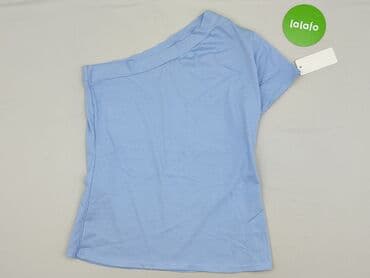 zapięcie do stroju kąpielowego shein: Bluzka damska, S — 2