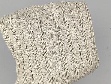 pull: Atmosphere, Sweter damski, rozmiar M — 6