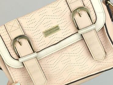 c a torba: Torebka, River Island, stan - Bardzo dobry — 5
