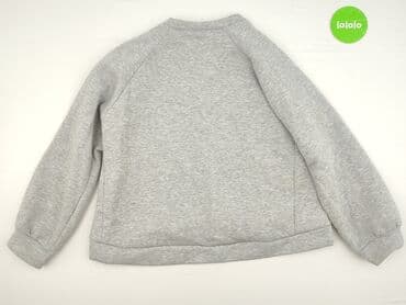 Kobiety: Bluza damska
, rozmiar M — 3