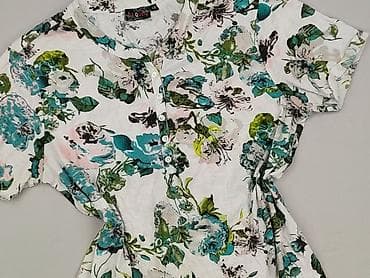 bluzki lato: Bluzka damska, rozmiar XL — 1