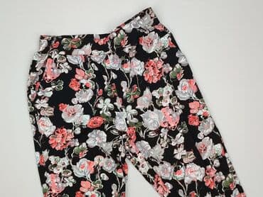 Legginsy Eleganckie damskie, rozmiar M w lalafo.pl Legginsy Eleganckie damskie, rozmiar M