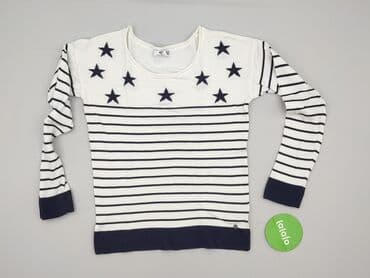 c and a sweter: AJC, Sweter damski, rozmiar M — 2