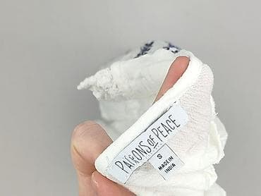 american eagle spodnie: Bluzka damska, rozmiar S — 5