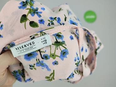 bluzki feria: Top damski, rozmiar M — 5