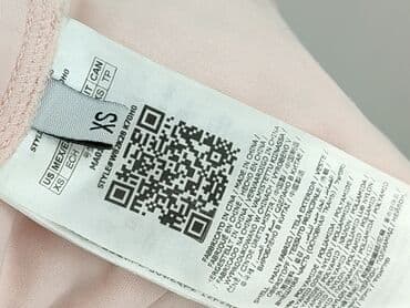 Sukienki: Guess, Sukienka damska, rozmiar XS — 5