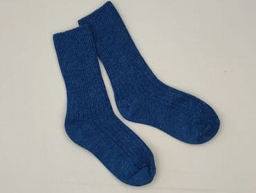 жіноча білизна польща: Socks for women, 35-37 — 1