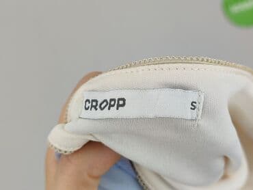 cropp spódnice jeansowe: Cropp, Spódnica damska, rozmiar S — 5