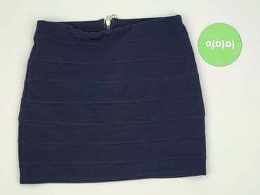 spódnice z gumką w pasie allegro: New Look, Women`s skirt, size M (EU 38) — 2