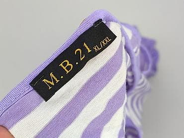 biustonosze 65b: Sukienka damska, rozmiar XL — 6