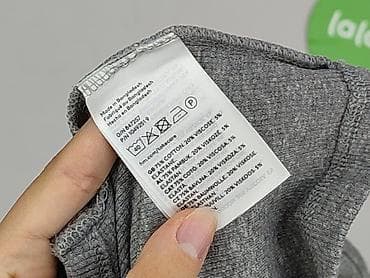 regata: H&M, Top damski, rozmiar M — 6