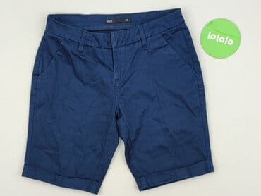 spodenki xs: House, Szorty dla mężczyzn, rozmiar XS — 2