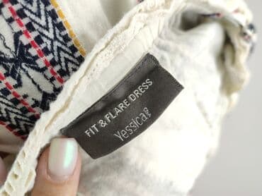 ccc sukienki: Yessica, Sukienka damska, rozmiar S — 5