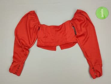 spyder ubrania: Top damski, rozmiar XS — 3