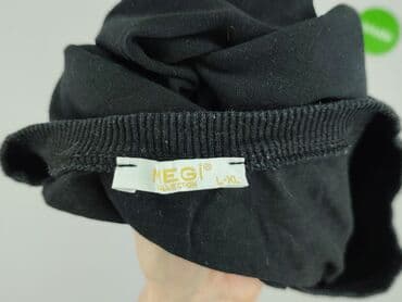 golf: MEGI, Tunika damska, rozmiar L — 5