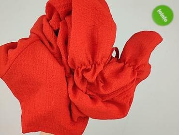 bluzki seksowne: Shein, Elegancki komplet, rozmiar L — 4