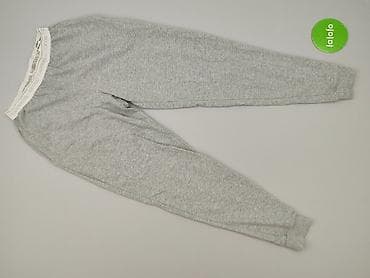 ck dresy: Calvin Klein, Spodnie dresowe damskie, rozmiar XS — 2