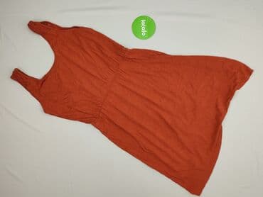 sukienka esmara lidl: Esmara, Sukienka damska, rozmiar L — 3