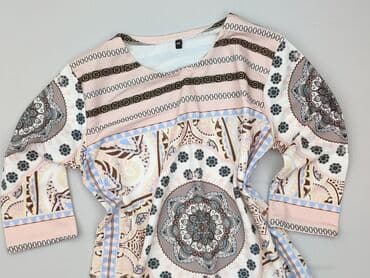 Women`s dress, size M at lalafo.pl Women`s dress, size M