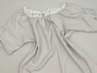 Women`s tunic, size M