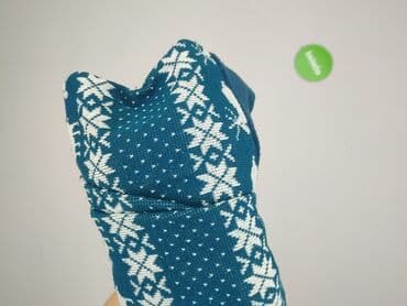 ubrania świąteczne dla całej rodziny: Sweter damski, rozmiar S — 4