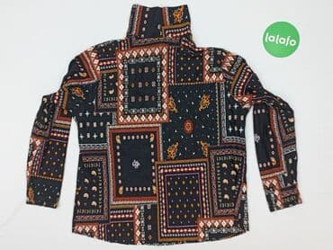 programmer t shirty: Golf damski, rozmiar 5XL — 3