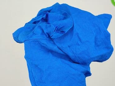 mohito marynarka niebieska: New Collection, Bluzka damska, rozmiar L — 6