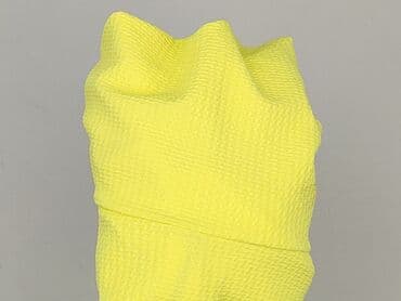 neonowa sukienka h m: H&M, Sukienka damska, rozmiar L — 7