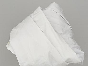 levis t shirt basic: Koszula damska, rozmiar S — 6