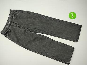 dżinsy levis: Jeansy damskie, rozmiar XL — 2