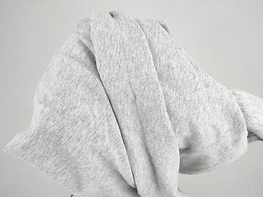 bluzki adidasa: Bluzka damska, rozmiar S — 5