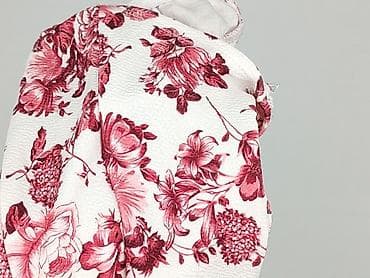 stradivarius gorset: Top damski, rozmiar M — 6