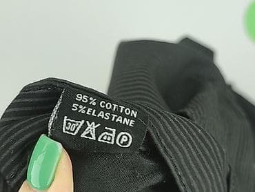 Spodnie dla mężczyzn, rozmiar M — 6