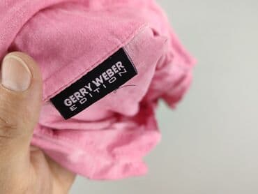 Kobiety: Gerry Weber, Koszula damska, rozmiar S — 4